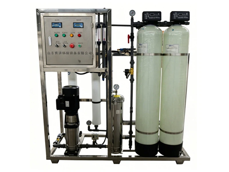 product-800-600 product-800-600
