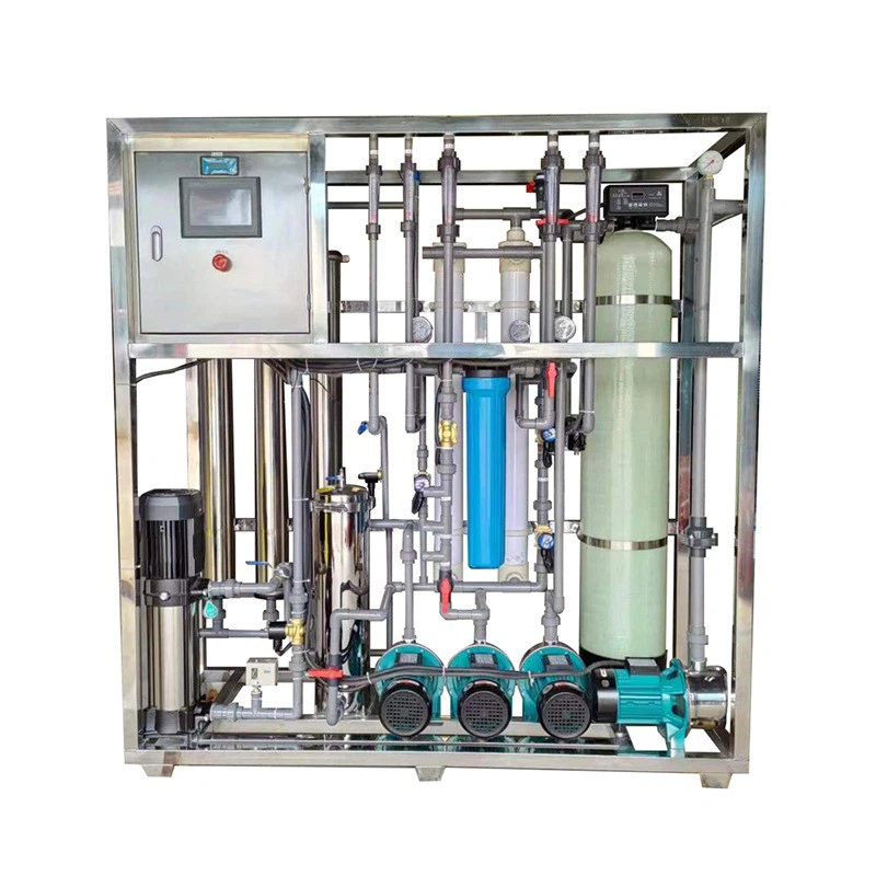 Hollow Fiber UF Membrane best