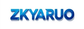 Shandong Yanuo Environmental Protection Equipment Co., Ltd.