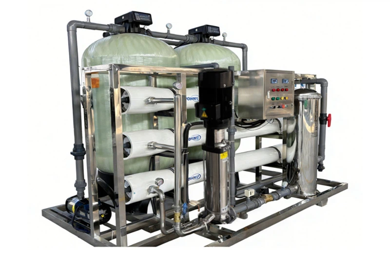 product-800-533 product-800-533