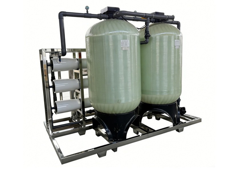 product-800-600 product-800-600