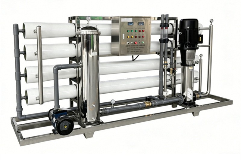 product-800-533 product-800-533