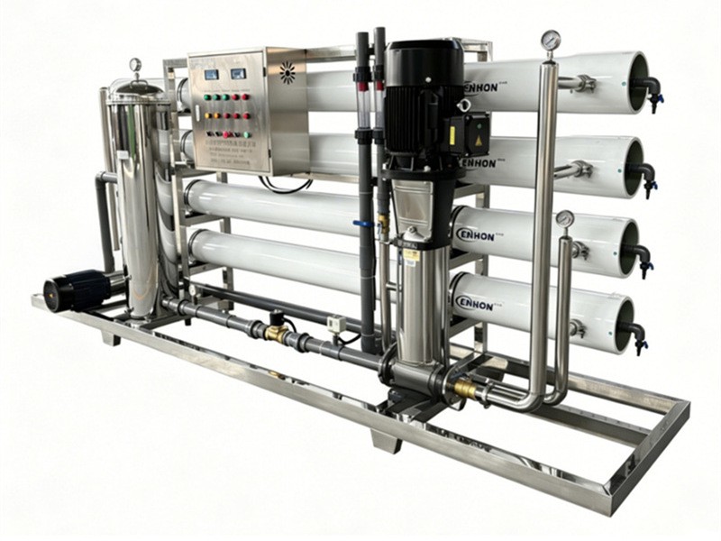 product-800-600 product-800-600