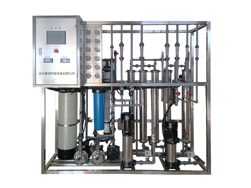 product-800-600 product-800-600