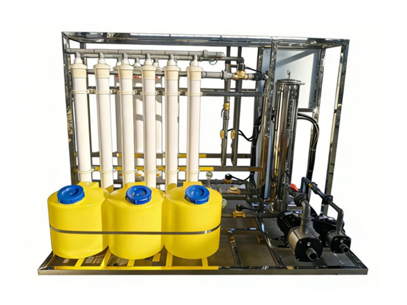 product-800-600 product-800-600