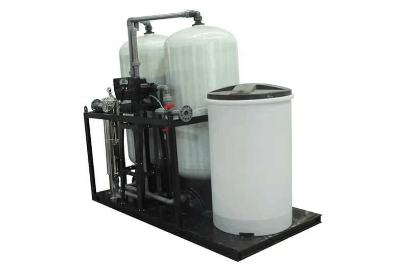 product-800-533 product-800-533