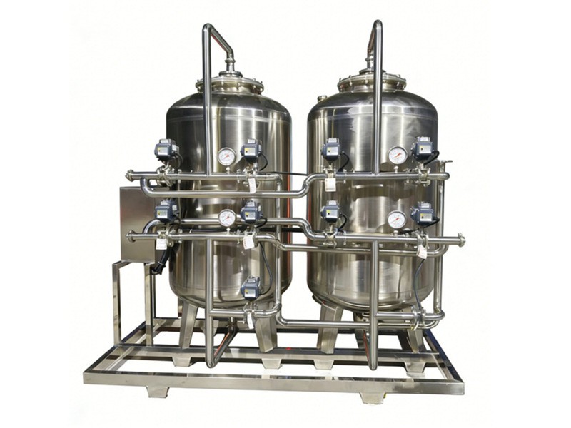 product-800-600 product-800-600
